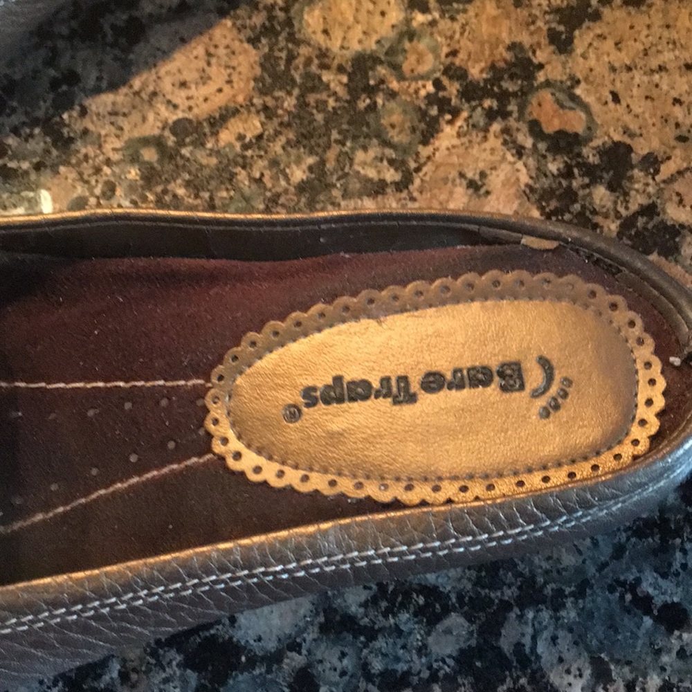 Shoes - Picture 2 of 3